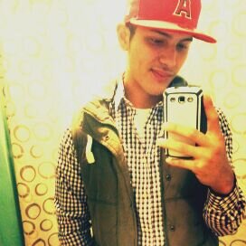 Music; Night Life. Trust Your Struggle. We Are Clever, But We're Clueless. Rest in Paradise Gaby Ayala
