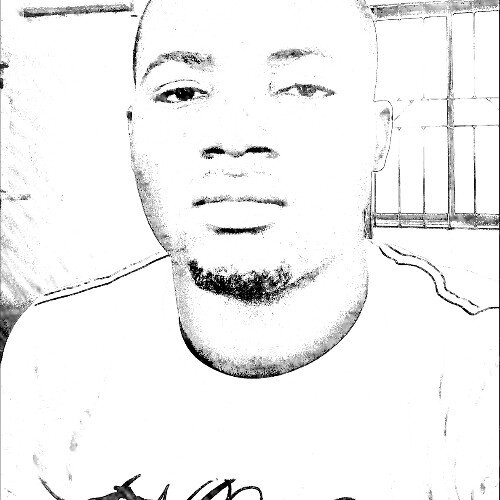 MuftyTosin's profile picture. God is able 2 everything