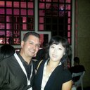 Art Ortiz - @ortizart15 - Twitter