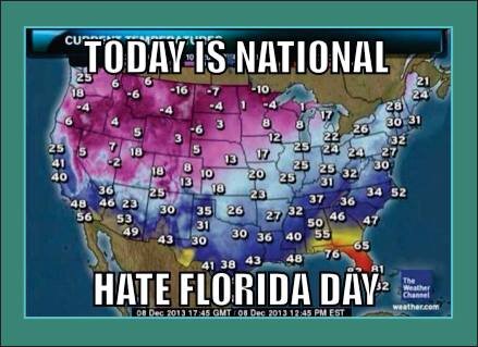 Floriderp's profile picture. Having fun in Floriderp.