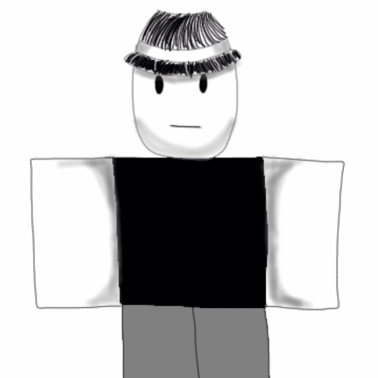 Pikachu390's profile picture. I'm DurstAuric. I'm a gamer, I play RŌBLOX. Send me a friend request if you want!