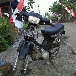 kelingan