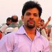 Ajay Chandrappagol (@chandrappagol) Twitter profile photo Ajay Chandrappagol (@chandrappagol) Twitter profile photo