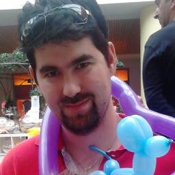 evangelossn's profile picture. 