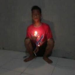 smk_bangsawan (ypam 12)