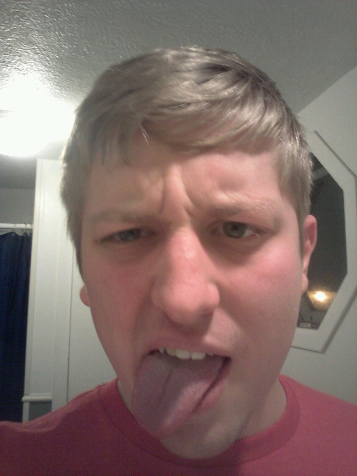 church_brian's profile picture. The sporadic scrawlings of a man lost but trying to find his way.