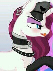 R34_XXXLove's profile picture. anypony can call me and clop with me cause I have the Guts!