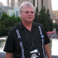 Greg Schulz (@storageio) 's Twitter Profile