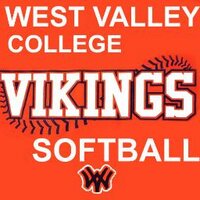 West Valley Softball (@wvc_softball) 's Twitter Profile