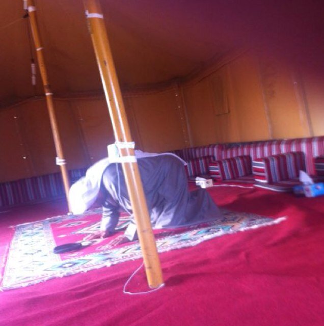 A_J_Alnabhan's profile picture. 