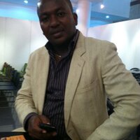 Dennis Gachuhi (@deno_g) 's Twitter Profile