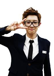 Ahaha Cucok is my style HAHAHAHAHA :D