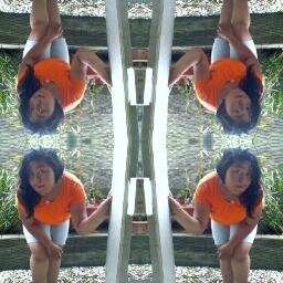My Boyfriend Gugun:*{} always there for Gugun. will never be separated despite facing a storm in this relationship:*:${};;) SMPN 1 karawang barat