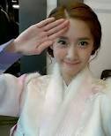 Charming Girl SNSD | Supporting vocalist & Lead dancer * @BunnyCloud_RP * #pinkbunny