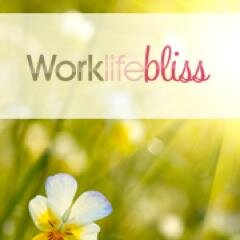 WorkLifeBliss builds balanced lives through seminars, workshops and personal and executive coaching. Visit us at http://t.co/RMFMy28xDm