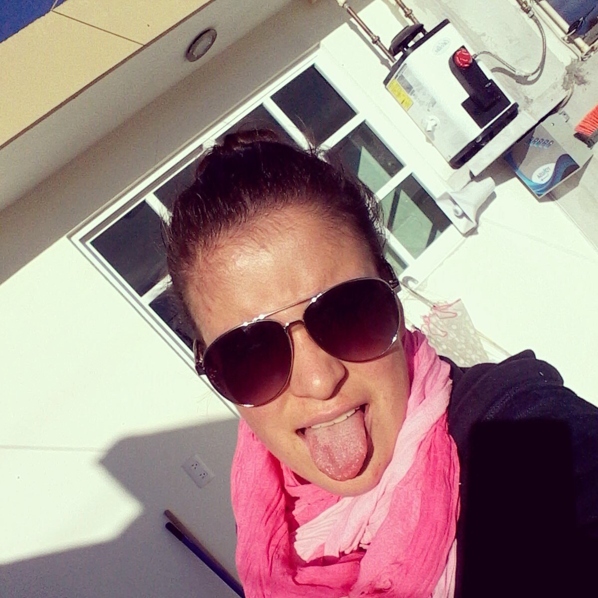 hernandezalone's profile picture. holuu