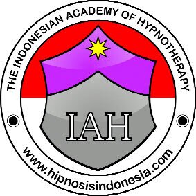 The Indonesian Academy of Hypnotherapy (IAH), merupakan lembaga Training Hipnosis & Hipnoterapi di Indonesia | Established 2010 |