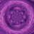 auroranorthwind's profile image