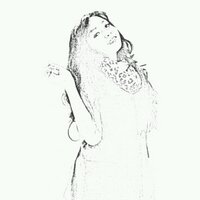 AmoiiNurdahlis (@dotdotamoii) 's Twitter Profile