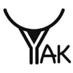 Kayak trip and expedition reports, technique articles, reviews, guides, interviews and much, much more.