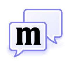 themasterclass1's profile picture. Modern day parables.