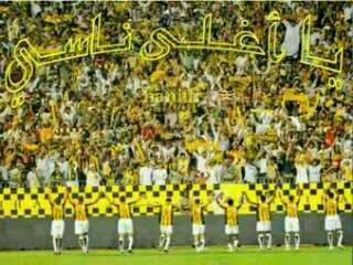 adrghkk's profile picture. 