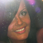 candypanties's profile picture. a little designing machine . . livng 'la dolce vita' ;)