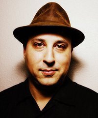 Richard Tijerina