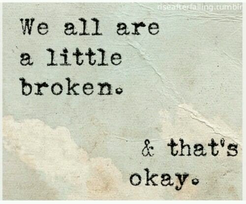 ~ Follow for a Follow back & Ufollow for a Unfollow back ~  @Harry_Styles