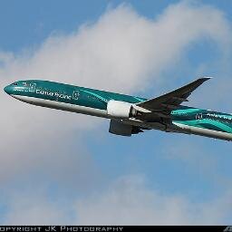 airlinetips Profile Picture