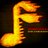 EMusicEnt's profile image