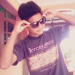 Assalamualaikum Saya Afiq .Umur 15 tahun .Sekolah Di SMANH .Tinggal di Jitra.Wechat ID : afiq_azmee6232 .My Facebook :https://t.co/DSQB003hIM