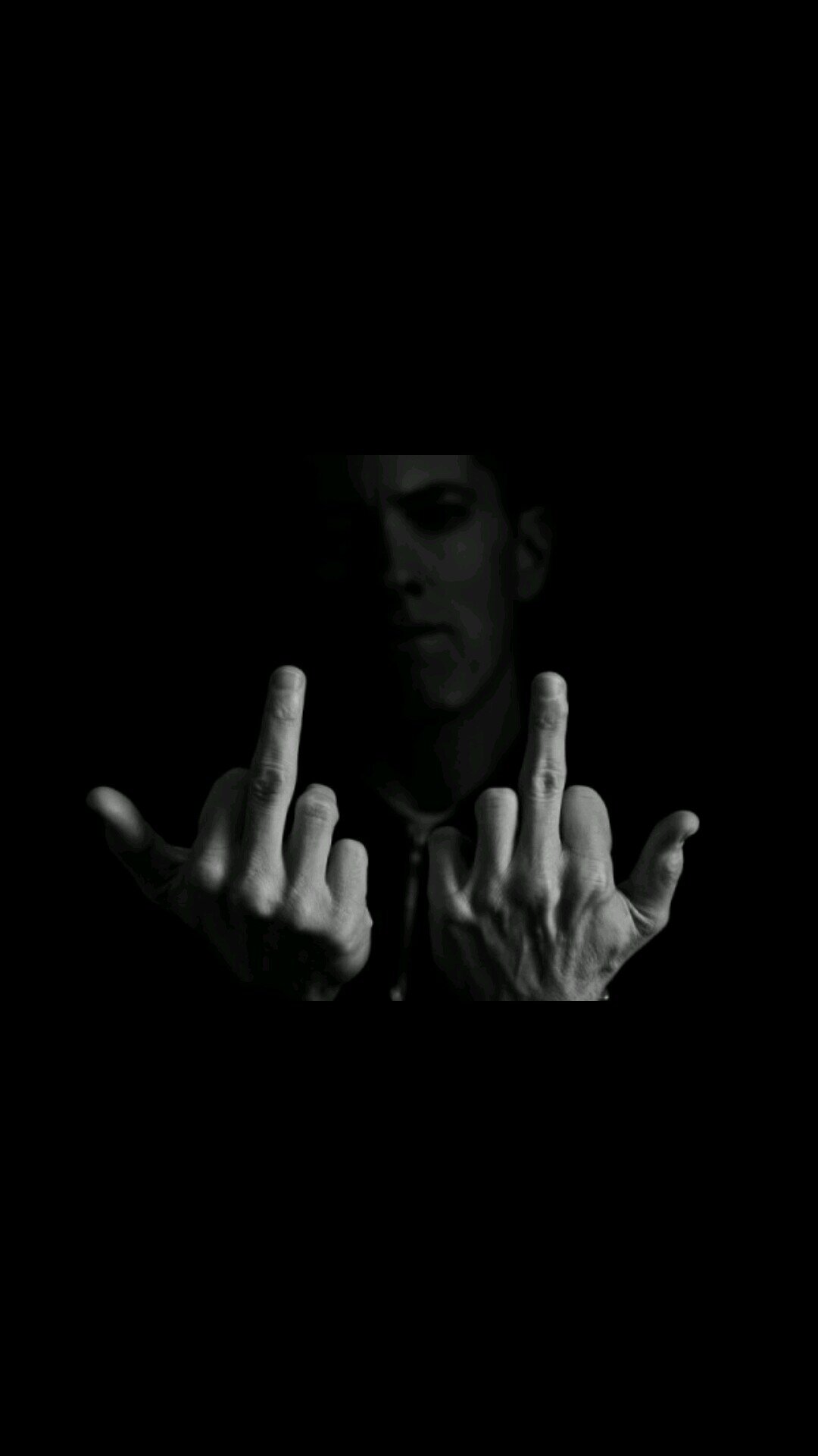 TheBullyYouHate's profile picture. I hate to be the bad guy