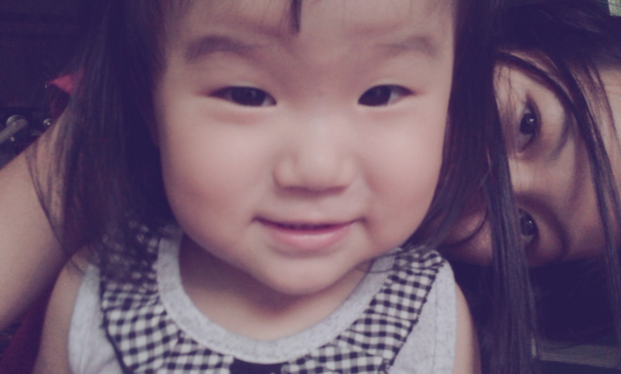 #zelo#ac