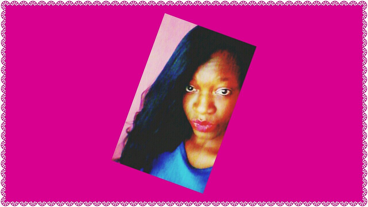 gratieru's profile picture. i luuuuuv socialisin