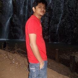 A digital marketing adviser, Industrial analyst and food lover. I just leave in Present not thinking about the past or future.