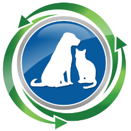 plastikyuva's profile picture. Yuvaya Dönüşen Plastikler projesiyle, sokak hayvanları kış mevsiminin sert şartlarından plastik hayvan yuvalarıyla korunacak.