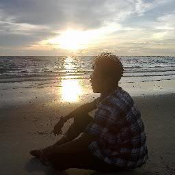 bekerja dan beribadah