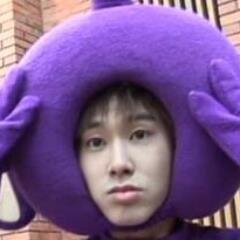 東方神起が大好き！ ONLY  TV2XQ