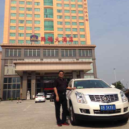 andy_dee_'s profile picture. 