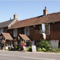 The Eight Bells (@8bellshawkhurst) 's Twitter Profile