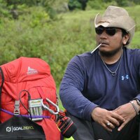 willy pangaribuan (@willy_punk) 's Twitter Profile