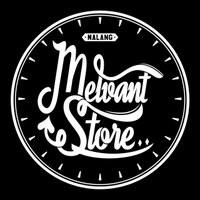 Melvant Store MLG (@melvant_mlg) 's Twitter Profile