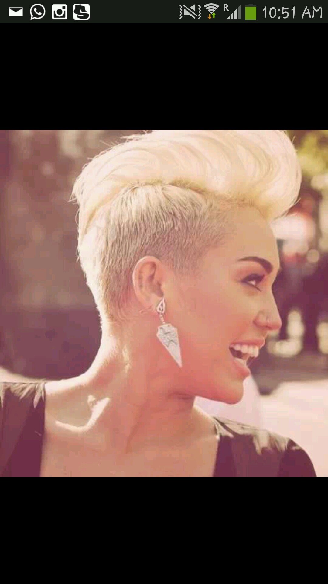 #adore you @MileyCyrus my life follow me me on instagram ABDMOHIMNPOP #bangerztour