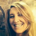 Kelly Baugh - @k_a_baugh - Twitter