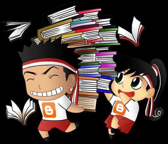 IlmuPngetahuan's profile picture. 