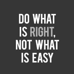 ScVohra's profile picture. 