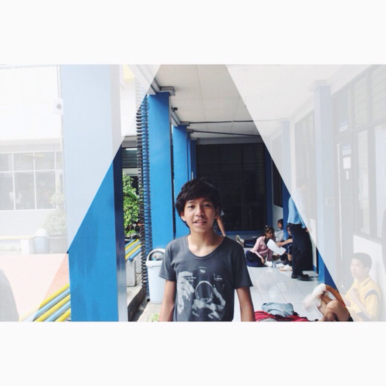 [ INFINITY ]                                                  line: dollydbs