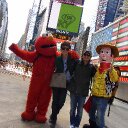 TaeKyu_Tyler_Kang - @11atom11 - Twitter