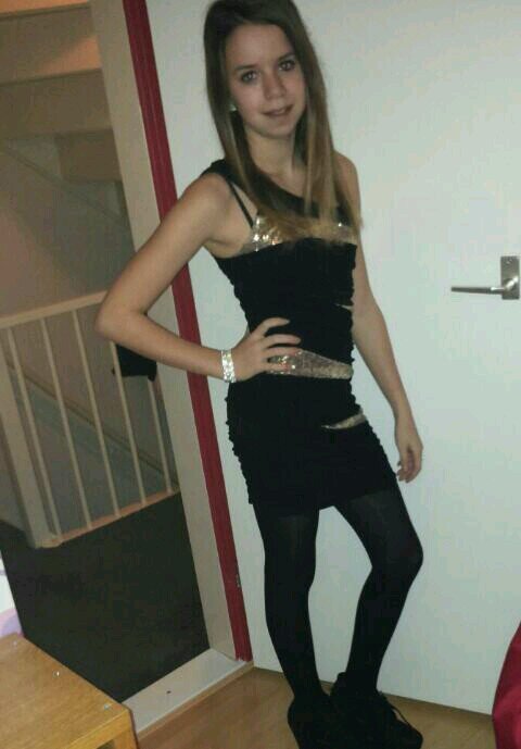 dinteloord,streetdance,13jaar, 't r@velijn♥♡♥